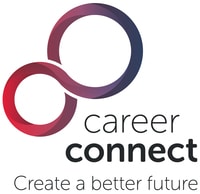 Career Connect
