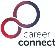Career Connect
