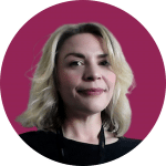 Career Connect team member.
