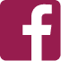 Career Connect social media icon.