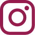 Career Connect social media icon.