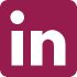 Career Connect social media icon.