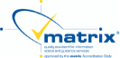 Career Connect accreditation.