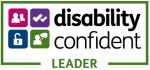 Career Connect accreditation.