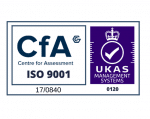 Career Connect accreditation.