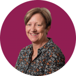 Career Connect team member.