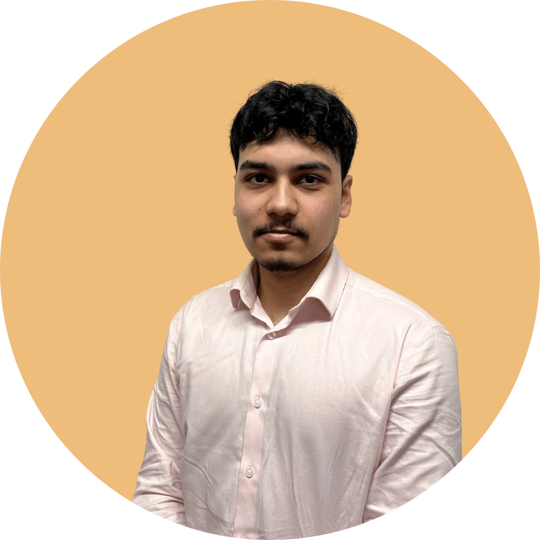 Career Connect team member.